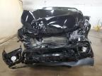 2021 Chevrolet Colorado Z71 продається в Davison, MI - Undercarriage