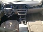 2015 Hyundai Sonata Sport იყიდება Earlington-ში, KY - Hail