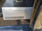 2012 Audi A4 Premium Plus продається в Elgin, IL - Rollover