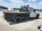 2001 Ford F350 Super Duty na sprzedaż w Lumberton, NC - Minor Dent/Scratches
