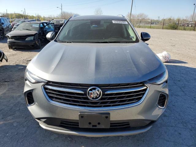  BUICK ENVISION 2023 Szary