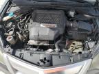 2012 Acura Rdx Technology for Sale in Fort Pierce, FL - Water/Flood
