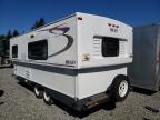 2004 'Other Rv' Trailer for Sale in Graham, WA - Minor Dent/Scratches