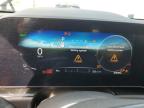 2023 Kia Niro Wind na sprzedaż w Chalfont, PA - Front End