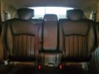 2016 Infiniti Qx50  de vânzare în Angola, NY - Normal Wear