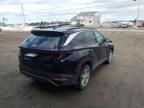 2022 HYUNDAI TUCSON LUXURY à vendre chez Copart QC - MONTREAL