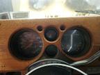 1985 Chevrolet G20  for Sale in Albany, NY - Burn - Engine