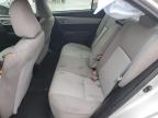 2016 Toyota Corolla L للبيع في Lebanon، TN - All Over