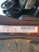 2012 Dodge Durango R/T იყიდება Woodhaven-ში, MI - Front End