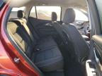 2024 Gmc Terrain Sle en Venta en Houston, TX - Front End