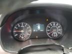 2022 Kia Telluride Ex na sprzedaż w Lufkin, TX - Front End