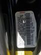 2003 Lexus Gs 300 for Sale in Martinez, CA - Rear End