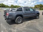 2021 Toyota Tacoma Double Cab na sprzedaż w Miami, FL - Mechanical