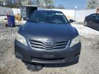 Baltimore, MD에서 판매 중인 2011 Toyota Camry Base - Minor Dent/Scratches