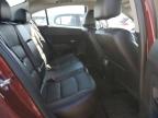 2015 CHEVROLET CRUZE LT à vendre chez Copart AB - EDMONTON