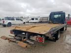 2019 Hino 258/268 na sprzedaż w Haslet, TX - Side