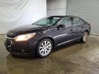2015 Chevrolet Malibu 2Lt for Sale in Central Square, NY - Front End