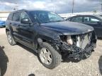 2015 Jeep Grand Cherokee Laredo na sprzedaż w Columbus, OH - Front End