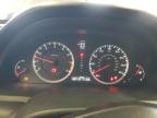 2011 Honda Accord Lxp for Sale in Pasco, WA - Front End