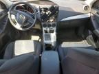 2011 Mazda 3 S продається в Lebanon, TN - Front End