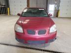 2009 Pontiac G5  for Sale in West Mifflin, PA - Burn - Engine