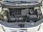 2008 Ford Edge Limited на продаже в Loganville, GA - Rear End