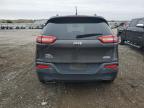 2015 Jeep Cherokee Latitude for Sale in Earlington, KY - Front End