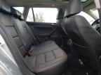 2014 Volkswagen Jetta Tdi იყიდება New Britain-ში, CT - Front End