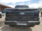 2020 Ford F150 Supercrew за продажба в Denver, CO - Side