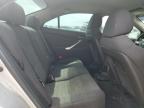 2010 Pontiac G6  for Sale in Earlington, KY - Front End