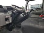 2018 Mitsubishi Fuso Truck Of America Inc Fe Fec72S за продажба в Elgin, IL - Front End