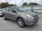 2012 Nissan Rogue S за продажба в Corpus Christi, TX - Mechanical