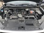 2023 Honda Cr-V Ex for Sale in Woodhaven, MI - Rear End