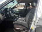 2015 Bmw X1 Sdrive28I за продажба в Dunn, NC - Minor Dent/Scratches