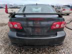 2004 Mazda 6 S zu verkaufen in Magna, UT - Front End
