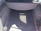 2008 AUDI A6 S LINE for sale at Copart CORBY