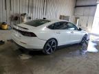 2023 Honda Accord Hybrid Sport for Sale in Albany, NY - Front End
