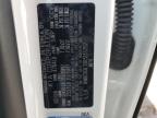 2024 Kia Niro Wind for Sale in Van Nuys, CA - Front End