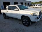 2020 Toyota Tacoma Double Cab for Sale in Jacksonville, FL - Rear End