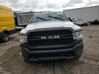 2020 Ram 3500  for Sale in West Mifflin, PA - Side
