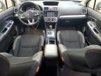 2016 Subaru Crosstrek Premium for Sale in Pennsburg, PA - Front End