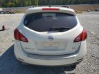 2010 Nissan Murano S for Sale in Concord, NC - Front End