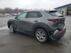 2022 Mazda Cx-30 Premium للبيع في East Granby، CT - Front End