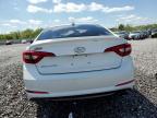 2017 Hyundai Sonata Se for Sale in Hueytown, AL - Front End