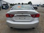 Shreveport, LA에서 판매 중인 2017 Nissan Maxima 3.5S - Front End