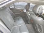 2006 Mercedes-Benz S 430 продається в Gaston, SC - All Over