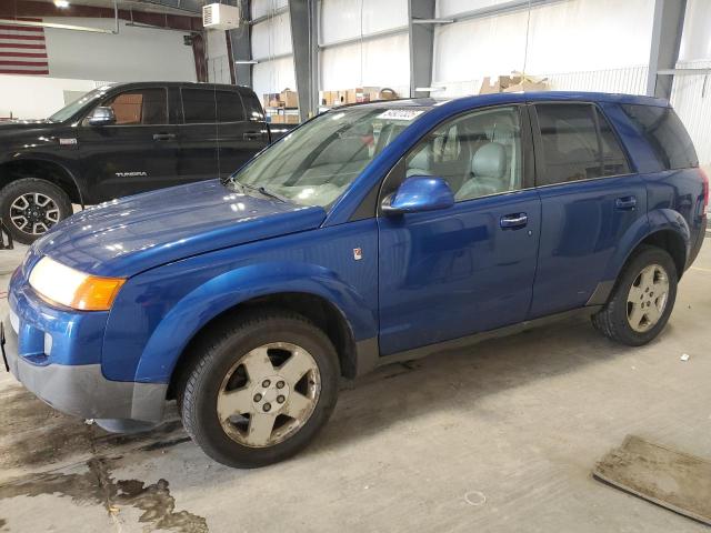 2005 Saturn Vue 