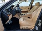 2007 Maserati Quattroporte M139 за продажба в Van Nuys, CA - Minor Dent/Scratches