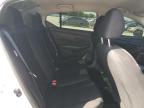 2016 Nissan Versa S for Sale in Oklahoma City, OK - Front End