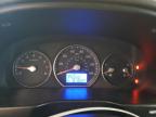 2012 Hyundai Santa Fe Gls продається в Greenwood, NE - Minor Dent/Scratches